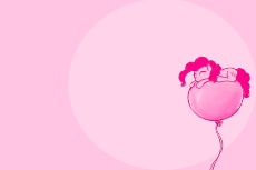 126214__safe_artist-colon-poptart36_pinkie+pie_balloon_balloon+sitting_micro_prone_sleeping_then+watch+her+balloons+lift+her+up+to+the+sky_wallpaper.png