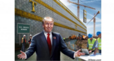 border-wall-mexico-trump.jpg