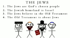 jews chosen people.mp4