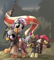 crusaders GfPARnMWMAEn_-b.jpg
