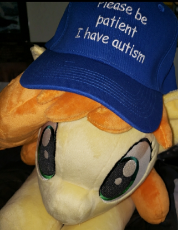 2167831231.jpg
