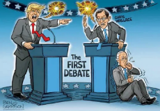 first-debate-trump-vs-chris-wallace-biden-sucking-thumb.png