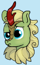 7209210.png