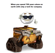 Picardia_WallE.png