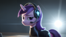 00002-3759994903.png