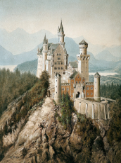 Adolf_Hitler_-_Schloss_Neuschwanstein.jpg