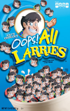 larry 2.png