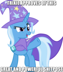 Trixie_Approves_Shitpost.png