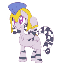 yay.png