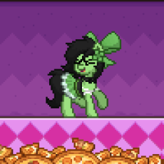anonfilly dance pixel.gif