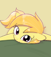 9fc5a6ffa380a1f4.png