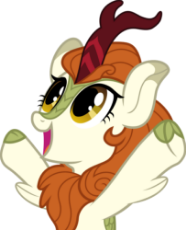 autumnbeam.png
