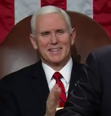 pence.PNG
