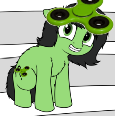 1503725779879 anonfilly.png