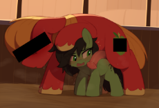 2650549__explicit_artist-colon-shinodage_big+macintosh_oc_oc-colon-anonfilly_earth+pony_pony_age+difference_blushing_canon+x+oc_female_filly_foalcon_ho.png