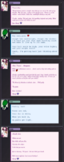 Poems.png