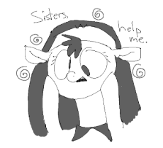 2565632.png