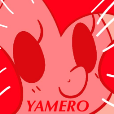 yamero.jpg