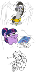 medium (31).png