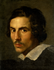 Gian_Lorenzo_Bernini,_self-portrait,_c1623.jpg