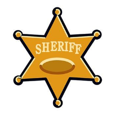 sheriff-star-temporary-tattoo_2903.jpg