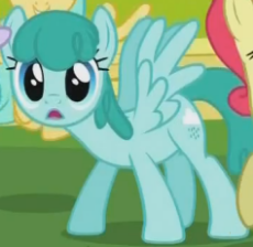 d24f4a2b354d0fc0bfb1a445e820860ab52a9520542808bbd4f6ea58ae3ac48b.png