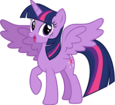 Twilight_Sparkle.png