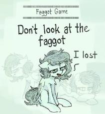 2762515.jpg