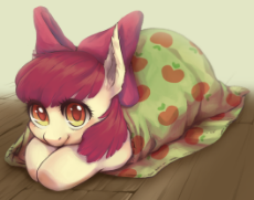 1973904__safe_artist-colon-taytinabelle_apple+bloom_adorabloom_apple_apple+bloom's+bow_blanket_blanket+burrito_bow_burrito_colored+pupils_cute_daaaaa.png