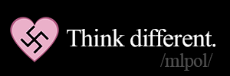 Think different 1.png