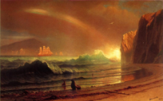 Albert-Bierstadt-xx-The-Golden-Gate-xx-Private-collection.jpg
