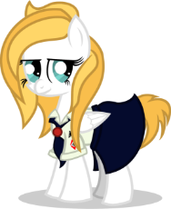 1167789__safe_oc_clothes_smiling_cute_pegasus_filly_skirt_female_shirt.png