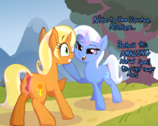 2197825__explicit_artist-colon-hattsy_artist-colon-wenni_sunflower spectacle_trixie_pony_unicorn_art pack-colon-family fun 2_anatomically.png