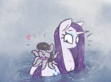 rarity and octaviapus.png