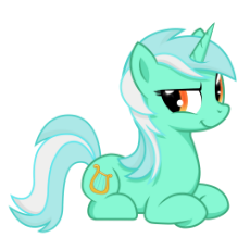 727d6fc300.png