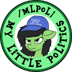 Anonfilly mlpol logo.png