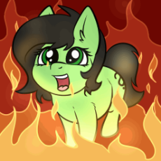 previe653430.png