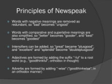 principles-of-newspeak-l.jpg