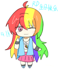 3497329.png