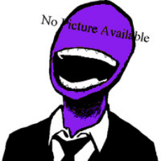 0e98890eead78515a7d0caed555ecd2e644cd636.jpg