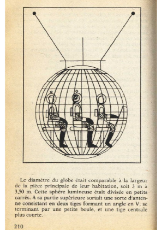 (L’Aventure mystérieuse) R. Jack Perrin-Le mystère des OVNI-J’ai lu (1978)-195.pdf.jpg