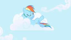 Rainbow_Dash_lounging_on_a….png