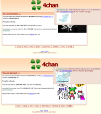 1372055177545.png