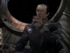 gul dukat build for labor ….png