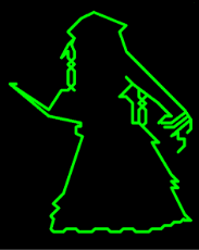 1439940537769-0.gif