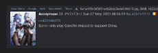 henchinkromanian1.png