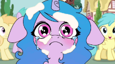cutecryingizzy.gif