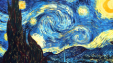 Starry Night.jpeg