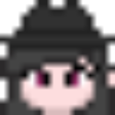 nera-eqg-alt.png