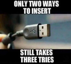 usb-cable-two-ways-to-insert-still-takes-3-tries.jpeg